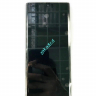 Дисплей с тачскрином Samsung N975F Galaxy Note 10 Plus сервисный оригинал белый (white) - Дисплей с тачскрином Samsung N975F Galaxy Note 10 Plus сервисный оригинал белый (white)