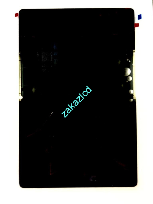 Дисплей с тачскрином Huawei MatePad T LTE (AGR-L09) сервисный оригинал черный (black) Дисплей с тачскрином Huawei MatePad T LTE (AGR-L09) сервисный оригинал черный (black)