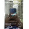 Дисплей с тачскрином iPhone 16 Pro Max Hard OLED (DD) - Дисплей с тачскрином iPhone 16 Pro Max Hard OLED (DD)