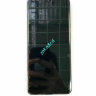 Дисплей с тачскрином Samsung G988 Galaxy S20 Ultra сервисный оригинал черный (black) - Дисплей с тачскрином Samsung G988 Galaxy S20 Ultra сервисный оригинал черный (black)