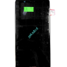 Дисплей с тачскрином Huawei Nova 2 Plus (BAC-L21) в сборе с рамкой сервисный оригинал черный (black) - Дисплей с тачскрином Huawei Nova 2 Plus (BAC-L21) в сборе с рамкой сервисный оригинал черный (black)