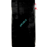 Дисплей с тачскрином Huawei Nova 3 (PAR-LX1) в сборе со средней частью, АКБ, динамиком и вибромотором сервисный оригинал черный (black) - Дисплей с тачскрином Huawei Nova 3 (PAR-LX1) в сборе со средней частью, АКБ, динамиком и вибромотором сервисный оригинал черный (black)
