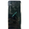 Дисплей с тачскрином Samsung G980F Galaxy S20 сервисный оригинал серый (grey) - Дисплей с тачскрином Samsung G980F Galaxy S20 сервисный оригинал серый (gray)