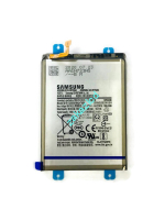 Аккумулятор (батарея) Samsung A217F Galaxy A21s EB-A217ABY сервисный оригинал