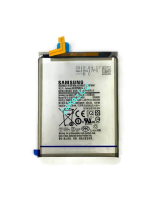 Аккумулятор (батарея) Samsung A705F Galaxy A70 EB-A705ABU сервисный оригинал