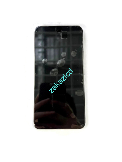 Дисплей с тачскрином Samsung S901B Galaxy S22 сервисный оригинал черный (black) Дисплей с тачскрином Samsung S901B Galaxy S22 сервисный оригинал черный (black)