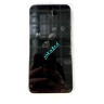 Дисплей с тачскрином Samsung S901B Galaxy S22 сервисный оригинал черный (black) - Дисплей с тачскрином Samsung S901B Galaxy S22 сервисный оригинал черный (black)