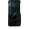 Дисплей с тачскрином Samsung A405F Galaxy A40 сервисный оригинал черный (black) - Дисплей с тачскрином Samsung A405F Galaxy A40 сервисный оригинал черный (black)