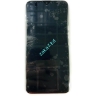 Дисплей с тачскрином Samsung A307F Galaxy A30s сервисный оригинал черный (black) - Дисплей с тачскрином Samsung A307F Galaxy A30s сервисный оригинал черный (black)