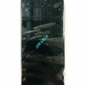 Дисплей с тачскрином Samsung M307F Galaxy M30s сервисный оригинал - Дисплей с тачскрином Samsung M307F Galaxy M30s сервисный оригинал