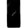 Дисплей с тачскрином Huawei P30 Lite (MAR-LX1M\MAR-AL00A) сервисный оригинал черный (midnight black) - Дисплей с тачскрином Huawei P30 Lite (MAR-LX1M\MAR-AL00A) сервисный оригинал черный (midnight black)