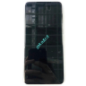 Дисплей с тачскрином Samsung G996B Galaxy S21 Plus сервисный оригинал черный (black) - Дисплей с тачскрином Samsung G996B Galaxy S21 Plus сервисный оригинал черный (black)