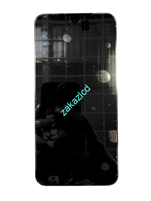 Дисплей с тачскрином Samsung S916B Galaxy S23 Plus сервисный оригинал черный (black) Дисплей с тачскрином Samsung S916B Galaxy S23 Plus сервисный оригинал черный (black)