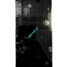 Дисплей с тачскрином Samsung S916B Galaxy S23 Plus сервисный оригинал черный (black) - Дисплей с тачскрином Samsung S916B Galaxy S23 Plus сервисный оригинал черный (black)