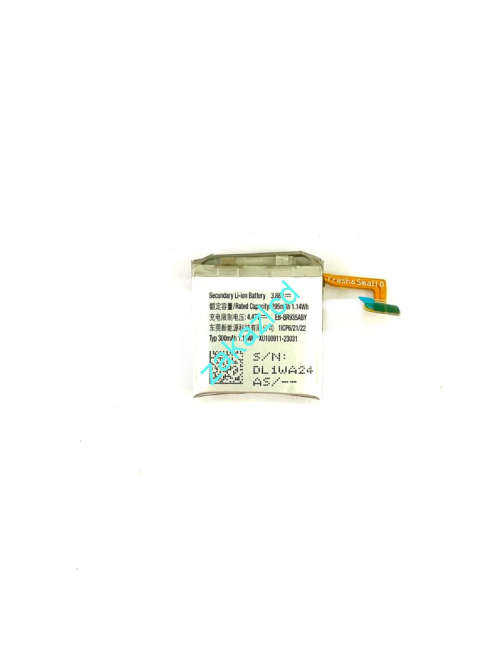 Аккумулятор (батарея) Samsung Galaxy Watch 6 LTE 40mm R935 сервисный оригинал Аккумулятор (батарея) Samsung Galaxy Watch 6 LTE 40mm R935 сервисный оригинал
