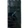 Дисплей с тачскрином Samsung J415F Galaxy J4 Plus оригинальное качество черный (black) - Дисплей с тачскрином Samsung J415F Galaxy J4 Plus оригинальное качество черный (black)