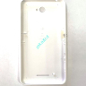 Задняя крышка Sony E4 Dual E2115 сервисный оригинал белая (white) - Задняя крышка Sony E4 Dual E2115 сервисный оригинал белая (white)