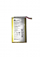 Аккумулятор (батарея) Huawei MediaPad T3 7.0 3G (BG2-U01A\BG2-U01C ) HB3G1 сервисный оригинал