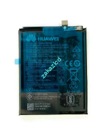 Аккумулятор (батарея) Huawei Honor 9\Honor 9 Premium HB386280ECW сервисный оригинал