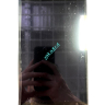 Дисплей с тачскрином Huawei MediaPad M3 Lite 8" (CPN-L09) сервисный оригинал черный (black) - Дисплей с тачскрином Huawei MediaPad M3 Lite 8" (CPN-L09) сервисный оригинал черный (black)