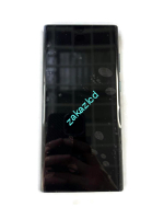 Дисплей с тачскрином Samsung S908B Galaxy S22 Ultra сервисный оригинал зеленый (green) Дисплей с тачскрином Samsung S908B Galaxy S22 Ultra сервисный оригинал зеленый (green)