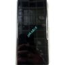 Дисплей с тачскрином Samsung S908B Galaxy S22 Ultra сервисный оригинал зеленый (green) Дисплей с тачскрином Samsung S908B Galaxy S22 Ultra сервисный оригинал зеленый (green) - Дисплей с тачскрином Samsung S908B Galaxy S22 Ultra сервисный оригинал зеленый (green)
