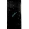 Дисплей с тачскрином Samsung S918B Galaxy S23 Ultra сервисный оригинал черный (black) - Дисплей с тачскрином Samsung S918B Galaxy S23 Ultra сервисный оригинал черный (black)