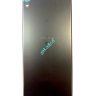 Задняя крышка Sony Xperia X F5121 сервисный оригинал графитовая (graphite) - Задняя крышка Sony Xperia X F5121 сервисный оригинал графитовая (graphite)