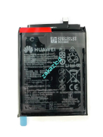 Аккумулятор (батарея) Huawei Nova 2i\Nova 2 Plus\Nova 3i\Honor 7X\Mate 10 Lite\Honor 20s\P30 Lite HB356687ECW сервисный оригинал