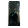 Дисплей с тачскрином Samsung G975F Galaxy S10 Plus сервисный оригинал черный (black) - Дисплей с тачскрином Samsung G975F Galaxy S10 Plus сервисный оригинал черный (black)