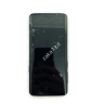 Дисплей с тачскрином Samsung G960 Galaxy S9 сервисный оригинал черный (black) - Дисплей с тачскрином Samsung G960 Galaxy S9 сервисный оригинал черный (black)