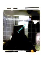 Дисплей с тачскрином Xiaomi Mix Fold 4 оригинал без рамы Дисплей с тачскрином Xiaomi Mix Fold 4 оригинал без рамы