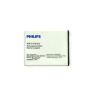 Аккумулятор (батарея) Philips S337 AB2000JWML оригинальное качество - Аккумулятор (батарея) Philips S337 AB2000JWML оригинальное качество