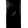 Дисплей с тачскрином Huawei Mate 50 (CET-LX9) в сборе со средней частью, АКБ, динамиком и вибромотором сервисный оригинал серебро (silver) - Дисплей с тачскрином Huawei Mate 50 (CET-LX9) в сборе со средней частью, АКБ, динамиком и вибромотором сервисный оригинал серебро (silver)