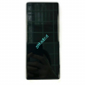 Дисплей с тачскрином Sony Xperia 1 Dual J9110 с датчиком отпечатка пальца сервисный оригинал черный (black)  - Дисплей с тачскрином Sony Xperia 1 Dual J9110 с датчиком отпечатка пальца сервисный оригинал черный (black) 