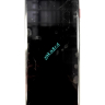 Дисплей с тачскрином Huawei Nova 10 Pro (GLA-LX1) в сборе со средней частью, АКБ, динамиком и вибромотором сервисный оригинал черный (black) - Дисплей с тачскрином Huawei Nova 10 Pro (GLA-LX1) в сборе со средней частью, АКБ, динамиком и вибромотором сервисный оригинал черный (black)