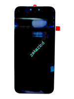 Дисплей с тачскрином Huawei Mate Mate 80 Pro оригинал без рамы