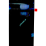Дисплей с тачскрином Huawei Mate Mate 80 Pro оригинал без рамы - Дисплей с тачскрином Huawei Mate Mate 80 Pro оригинал без рамы