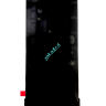 Дисплей с тачскрином Huawei P50 Pocket (Bali-L49C) оригинал без рамы - Дисплей с тачскрином Huawei P50 Pocket (Bali-L49C) оригинал без рамы