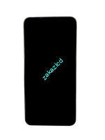Дисплей с тачскрином Samsung S921B Galaxy S24 сервисный оригинал черный (black)
