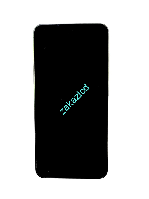 Дисплей с тачскрином Samsung S921B Galaxy S24 сервисный оригинал черный (black) Дисплей с тачскрином Samsung S921B Galaxy S24 сервисный оригинал черный (Black)