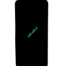 Дисплей с тачскрином Samsung S921B Galaxy S24 сервисный оригинал черный (black) - Дисплей с тачскрином Samsung S921B Galaxy S24 сервисный оригинал черный (black)