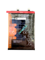 Аккумулятор (батарея) Huawey Nova 13 HB456493EYW-11 сервисный оригинал