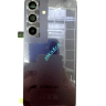 Задняя крышка Samsung S931B Galaxy S25 сервисный оригинал черная (black) - Задняя крышка Samsung S931B Galaxy S25 сервисный оригинал черная (black)