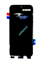 Дисплей с тачскрином Huawei Pura 80 Pro Plus оригинал без рамы Дисплей с тачскрином Huawei Pura 80 Pro Plus оригинал без рамы