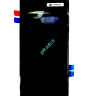 Дисплей с тачскрином Huawei Pura 80 Pro Plus оригинал без рамы - Дисплей с тачскрином Huawei Pura 80 Pro Plus оригинал без рамы