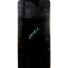 Дисплей с тачскрином Samsung G990B Galaxy S21 FE сервисный оригинал зеленый (green) - Дисплей с тачскрином Samsung G990B Galaxy S21 FE сервисный оригинал зеленый (green)