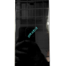 Дисплей с тачскрином Samsung S928B Galaxy S24 Ultra сервисный оригинал серый (titanium grey) - Дисплей с тачскрином Samsung S928B Galaxy S24 Ultra сервисный оригинал серый (titanium grey)