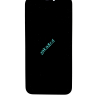 Дисплей с тачскрином iPhone 12 Mini переклейка (оригинальный дисплей) - Дисплей с тачскрином iPhone 12 Mini переклейка (оригинальный дисплей)