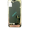 Дисплей с тачскрином iPhone 12 Mini переклейка (оригинальный дисплей) - Дисплей с тачскрином iPhone 12 Mini переклейка (оригинальный дисплей)